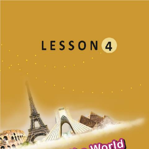 https://localhost:44322/Courses/zaban-10 فصل