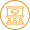 مرور آنلاین دروس و جمعبندی روس