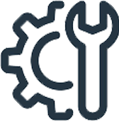 در حال بازساری